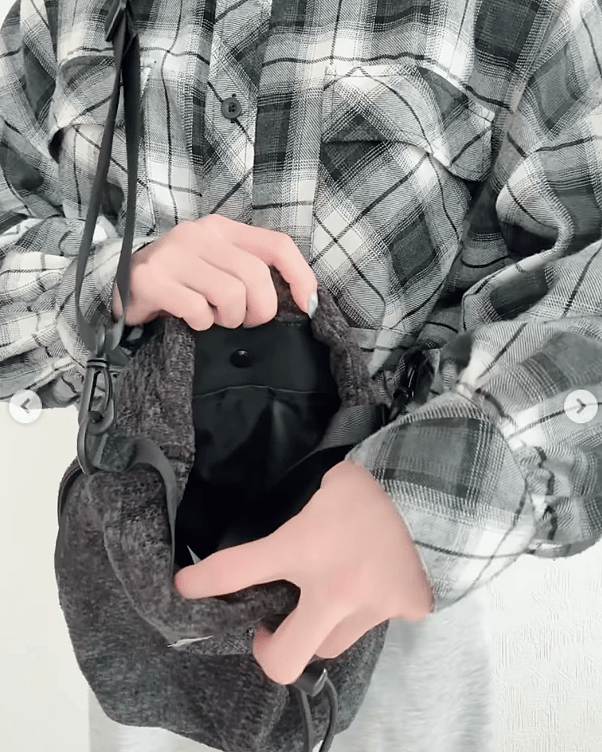 3COINS