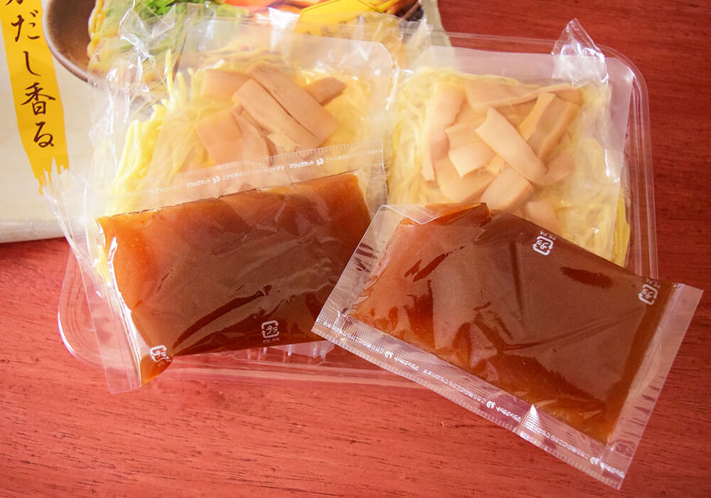 【ヤオコー】「1食215円」「お店レベル」大ヒット2選