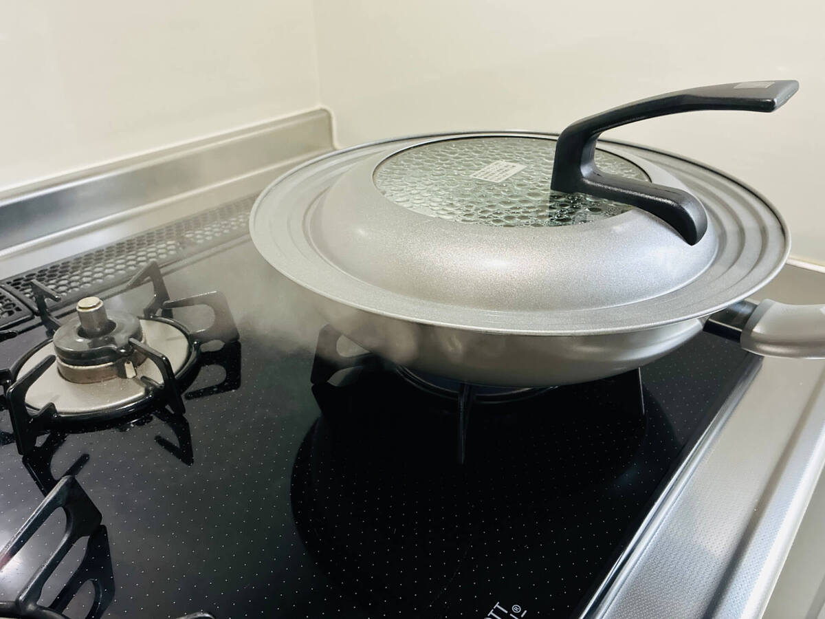 農林水産省「昆布と梅のおむすび」