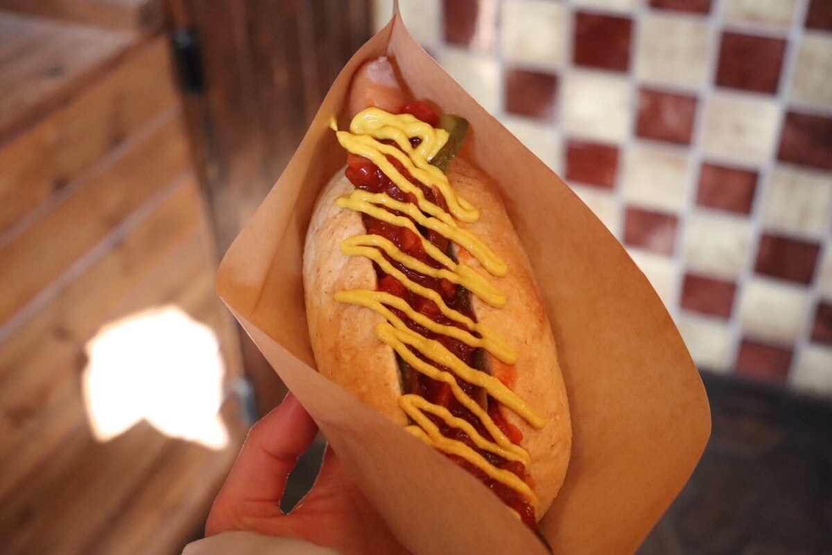 「aripan(アリパン)」