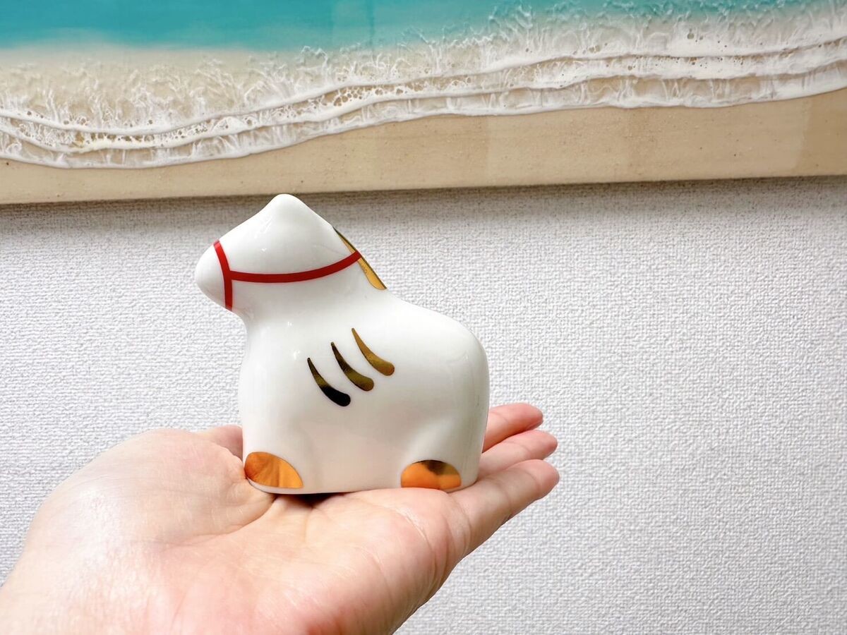 スリコマニアが2026年お正月用に厳選して購入したアイテム