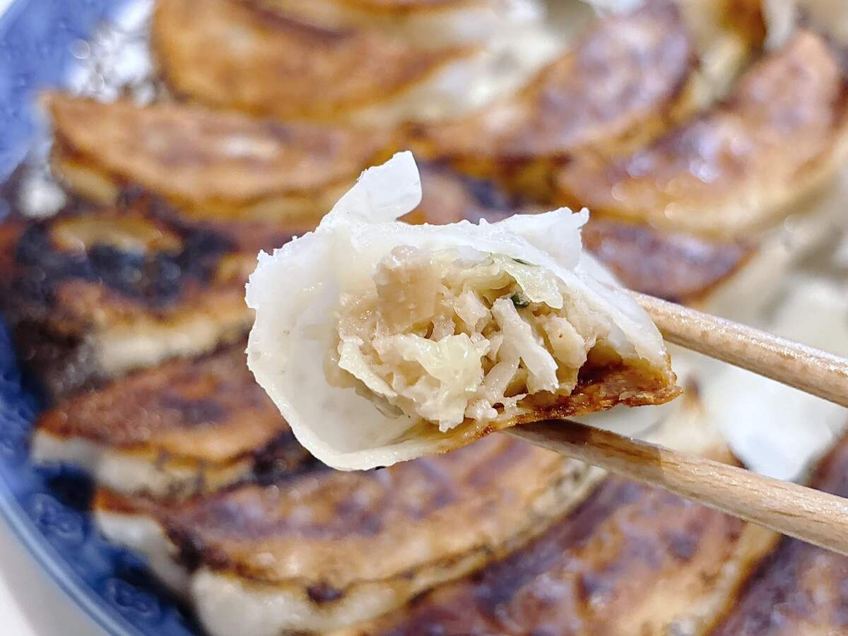 業務スーパー