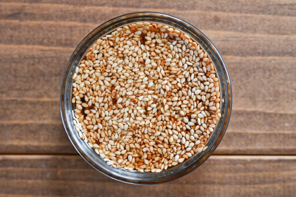 ミツカン「レンジで作れる豚バラ白菜ロール」のレシピ