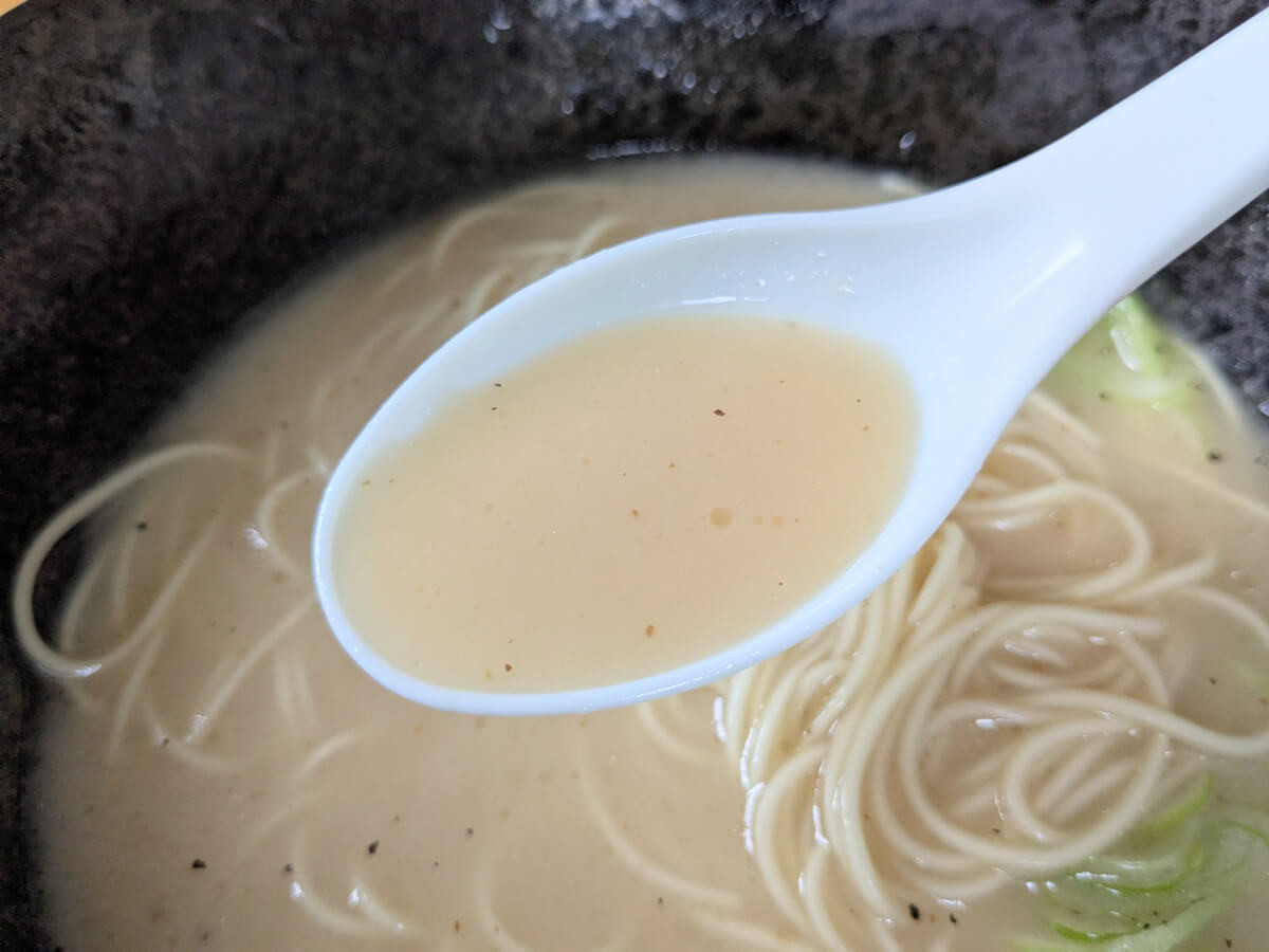 ハイカロリーワシワシ系まぜそば