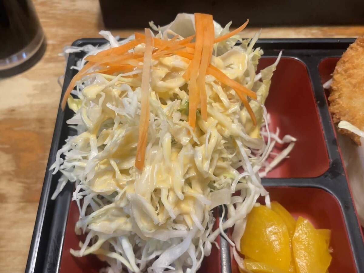 コメダ珈琲 刈谷店