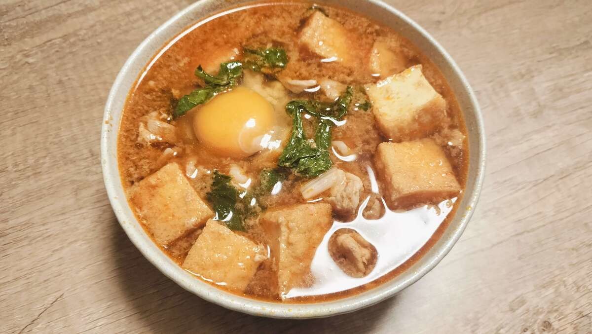 ロングセラー商品！購入制限ありな「サムゲタン」