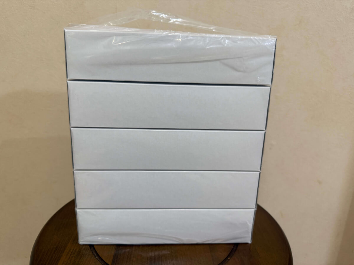 【コスモス】リピート必至!おすすめ日用品