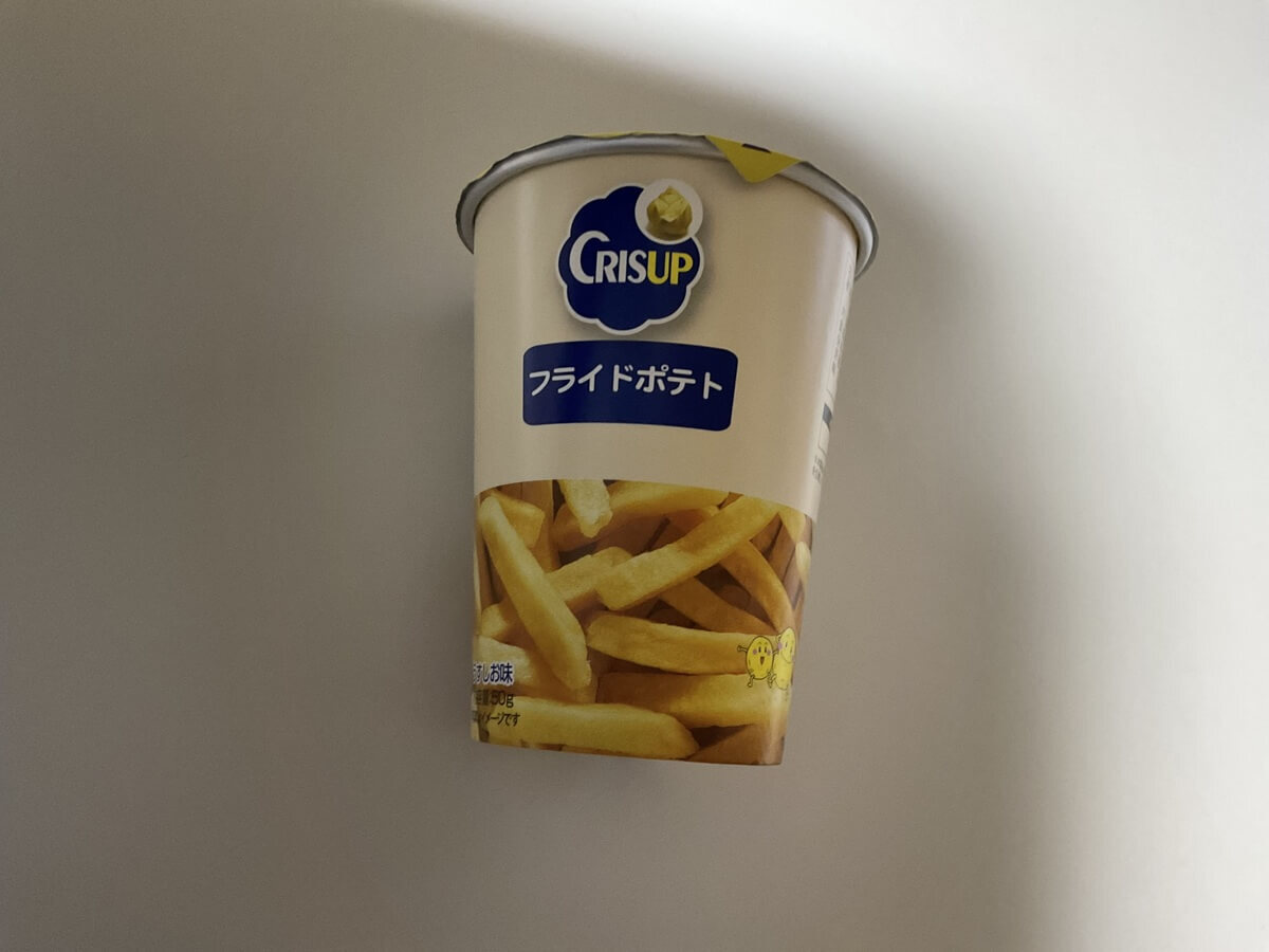 コスモスの「高コスパPBお菓子」