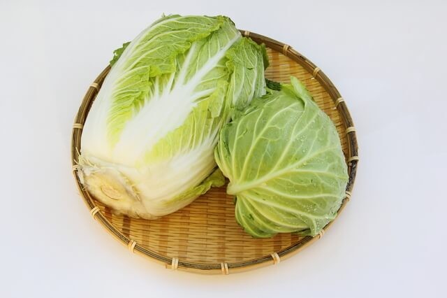 まとめ買いした玉ねぎの保存方法＆代用テク