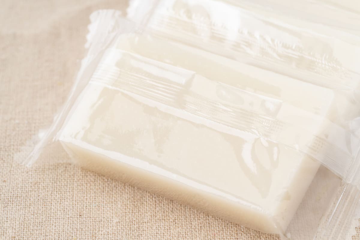 身近な調味料で余った「お餅」をアレンジ！劇的変化レシピ3選