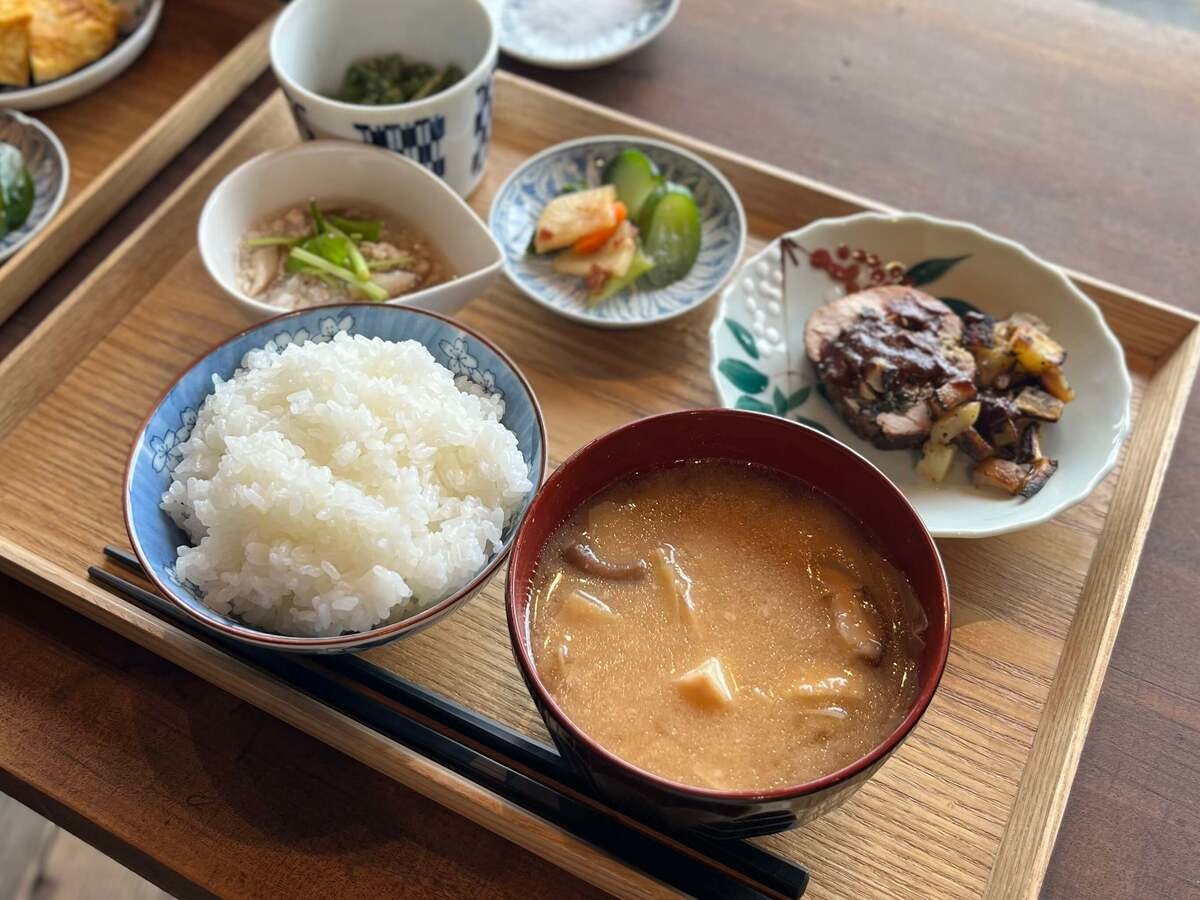 飲み会の〆にラーメン食べたいなら絶対覚えといて