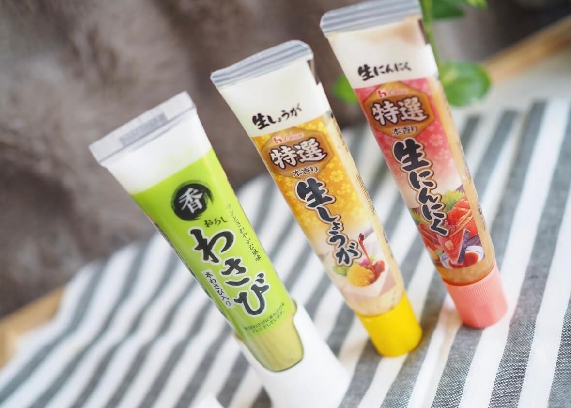 100円ショップでおすすめのアイテム