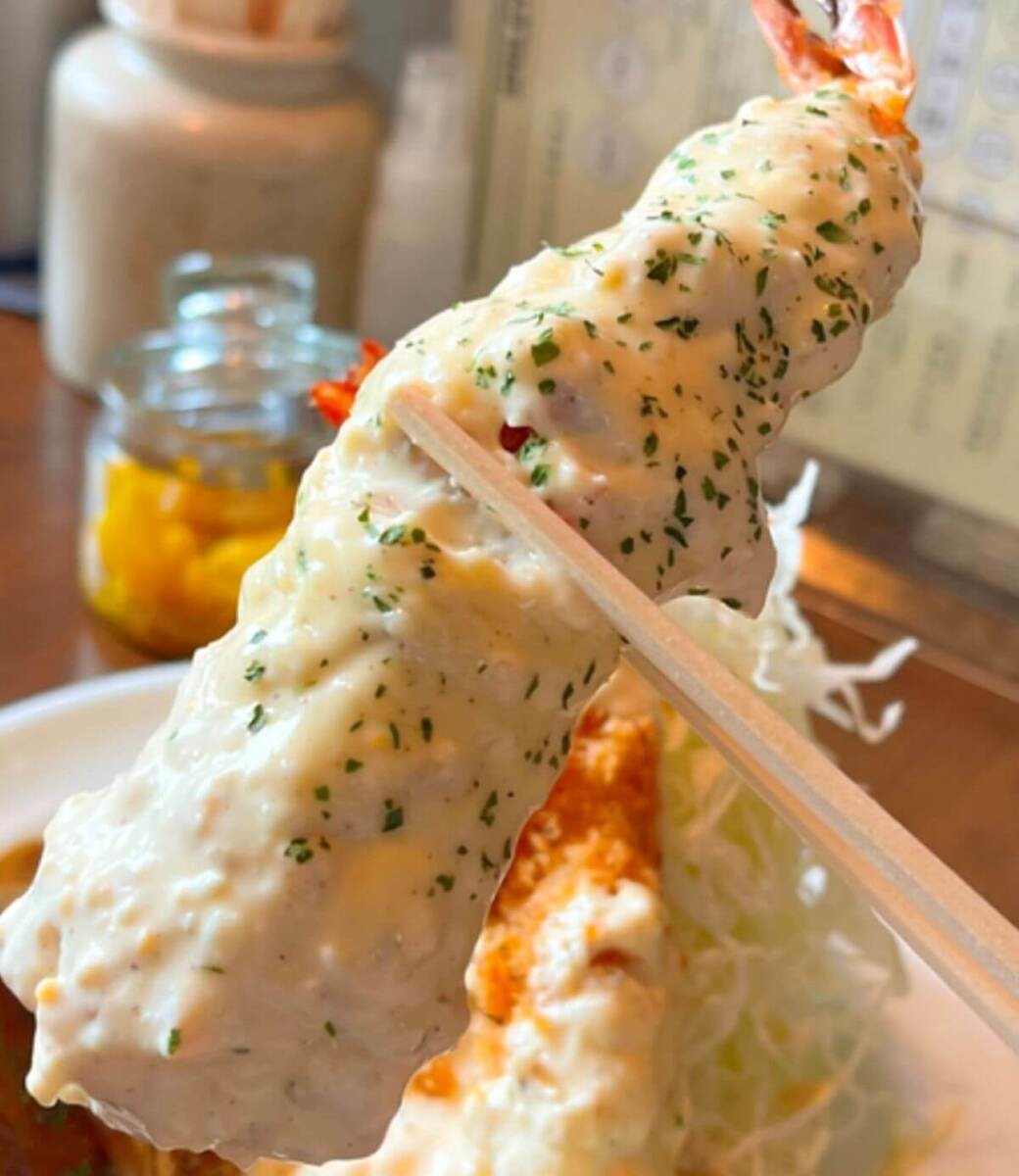 「スマイリー」（香川県高松市）