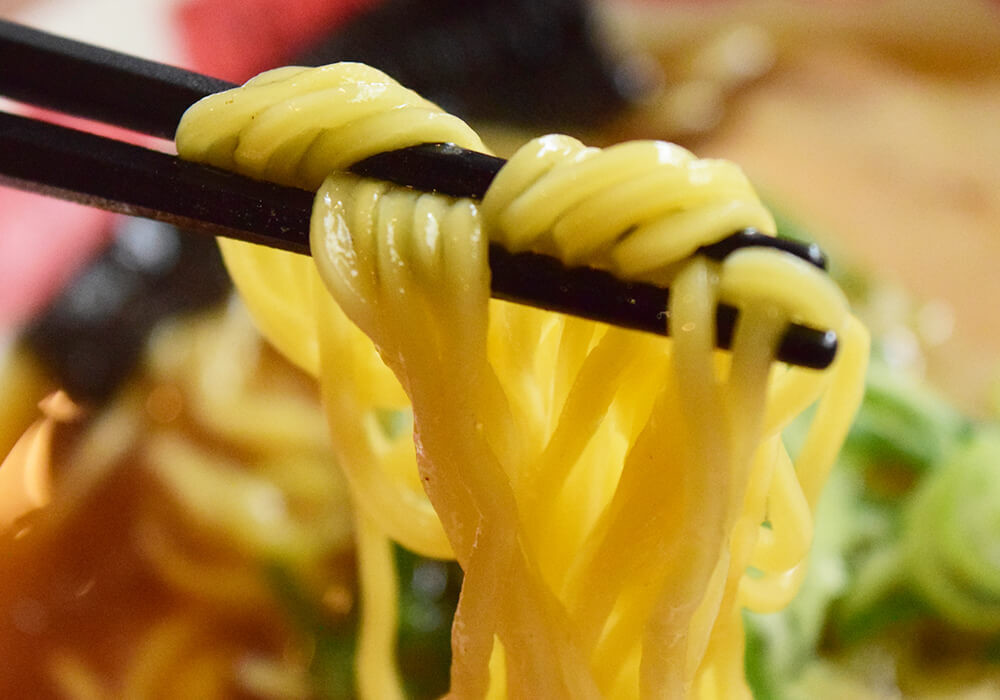 バーミヤン