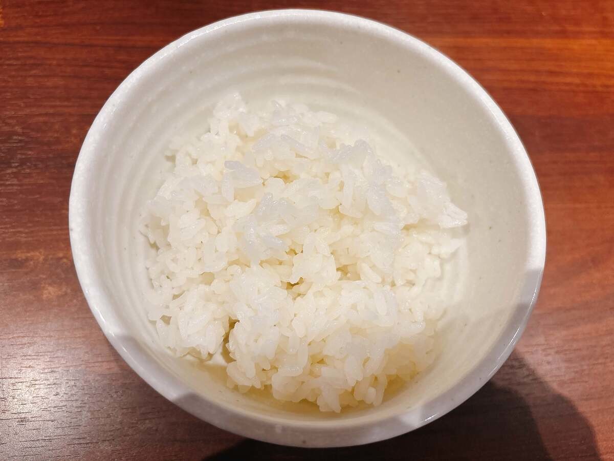 魁力屋「北海道濃厚味噌らぁめん」