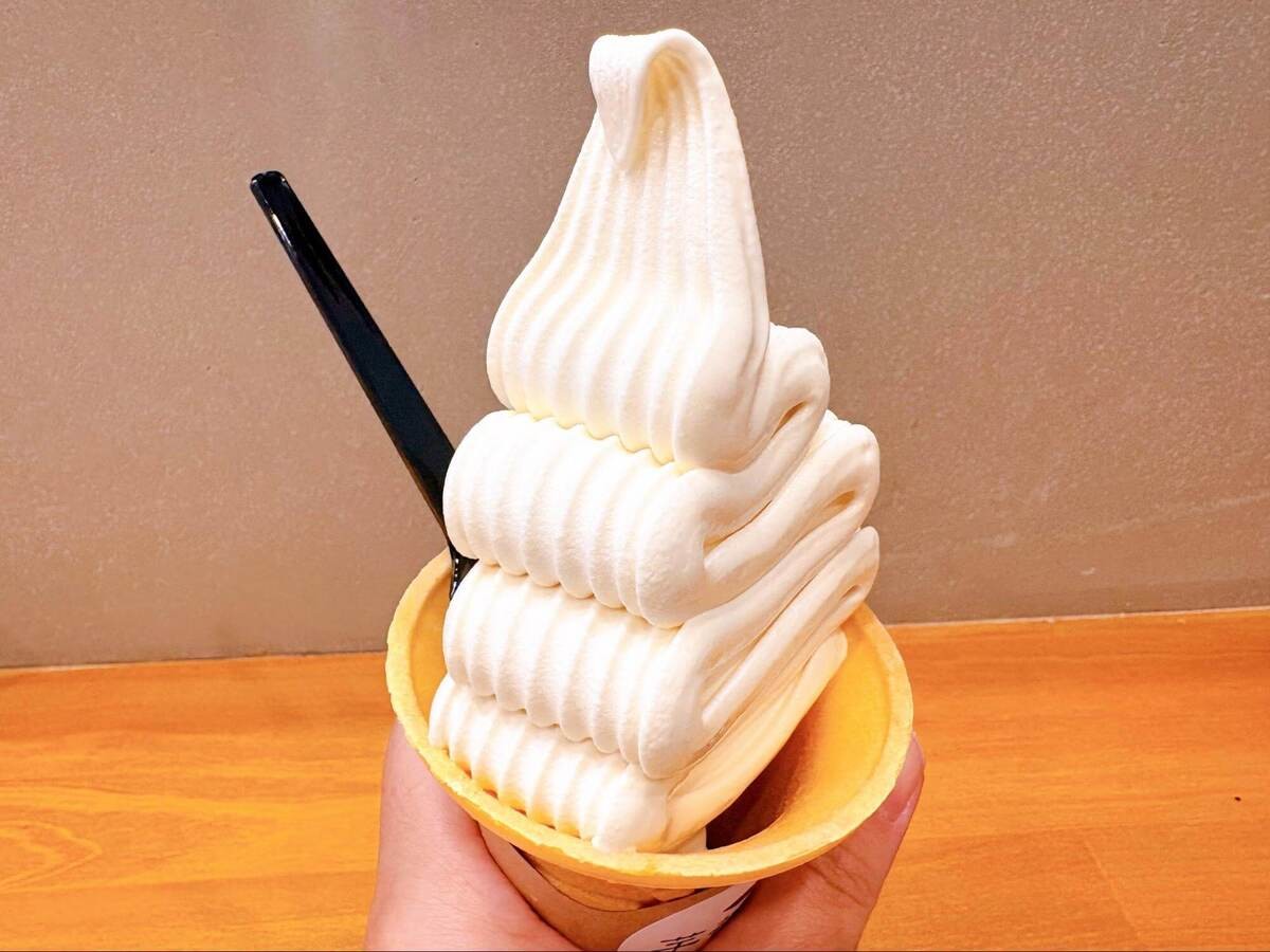 進化系芋屋『小江戸川越 芋福堂』