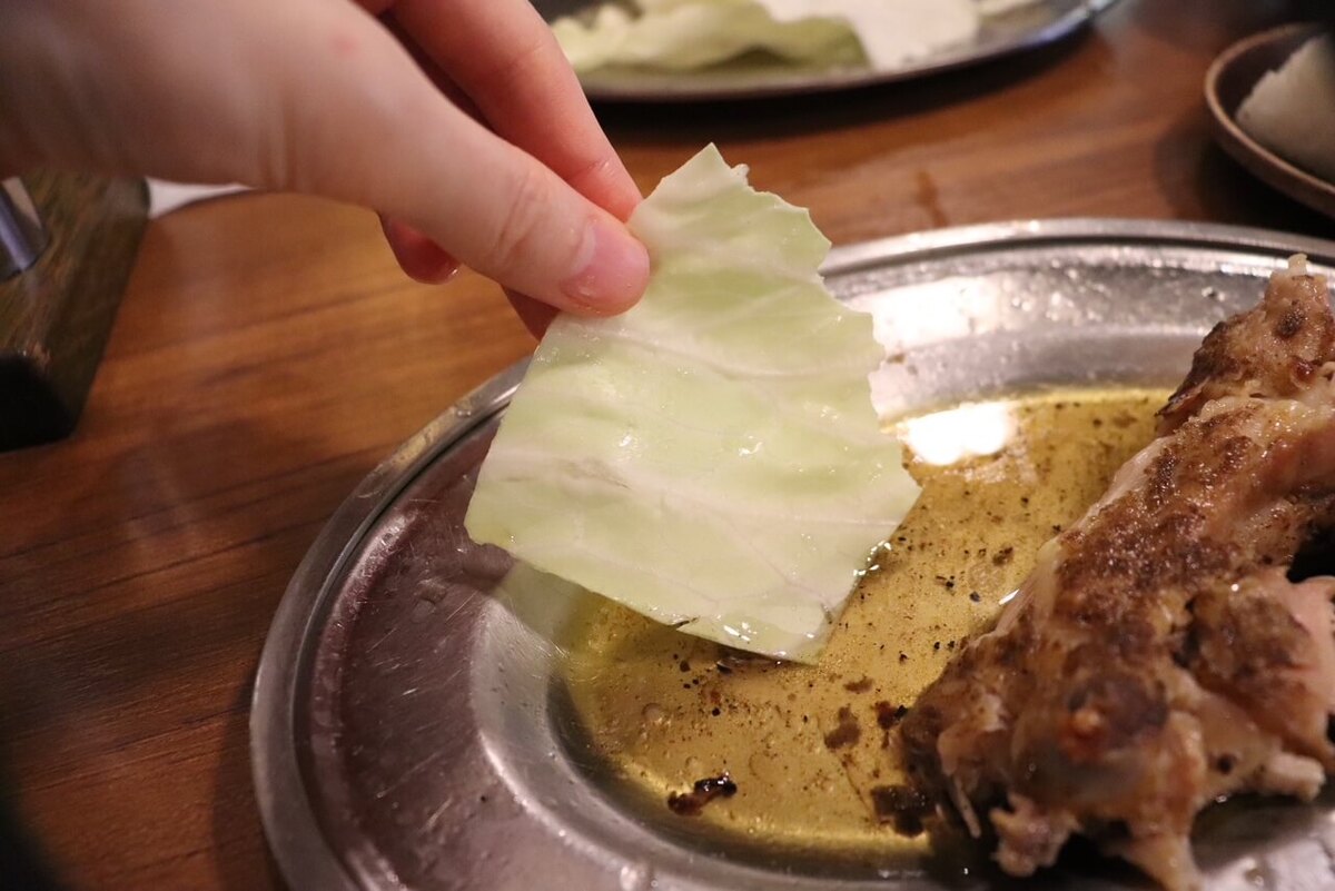 骨付鳥と言ったらココ!名店「骨付鳥 一鶴 -IKKAKU-」