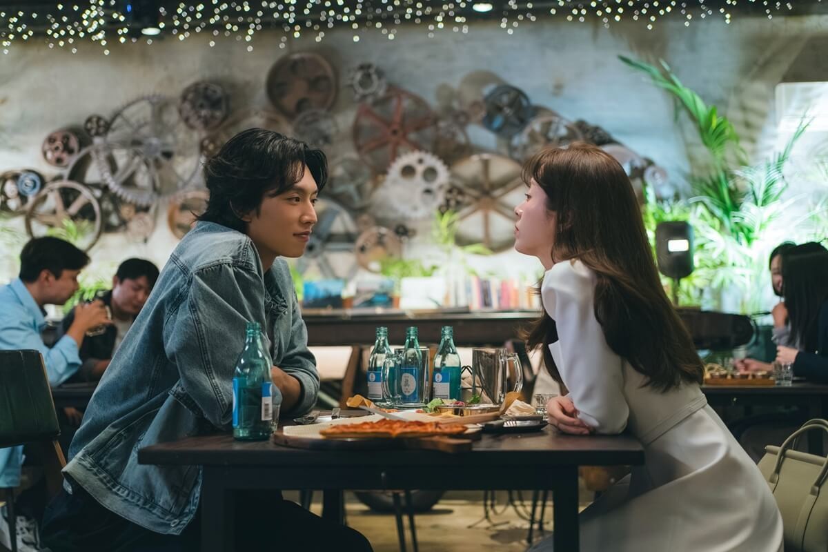 韓国ドラマおすすめ恋愛・ラブストーリー決定版～2026年版～【200作