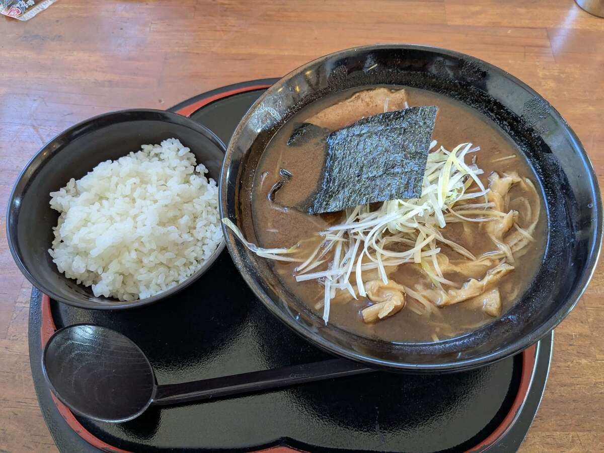 くりの木加須店