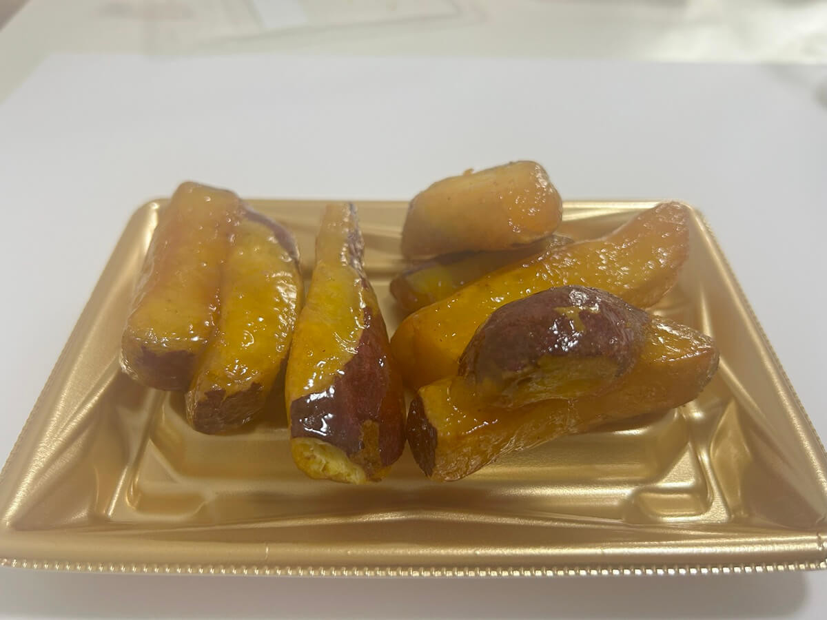 万代の『ちょこっとDELI』シリーズ