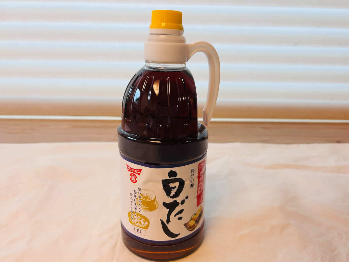 コスモス