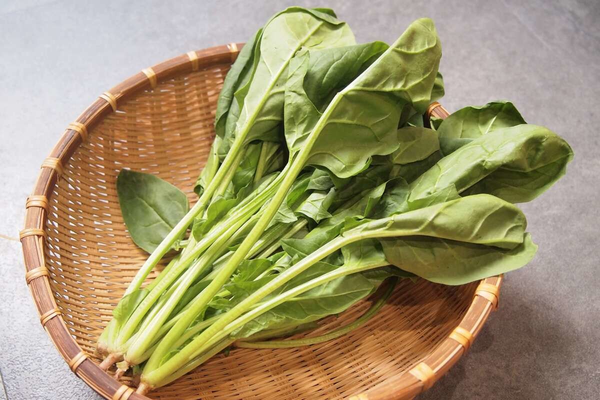 意外と知らない