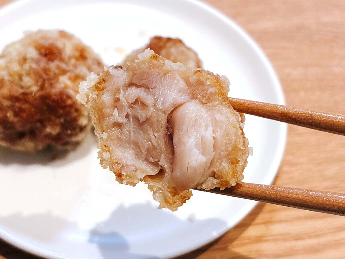 コスモスいちおし