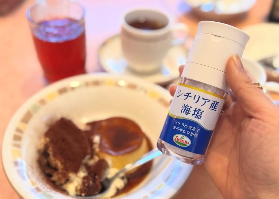 「サイゼリヤ」でおすすめのグルメ