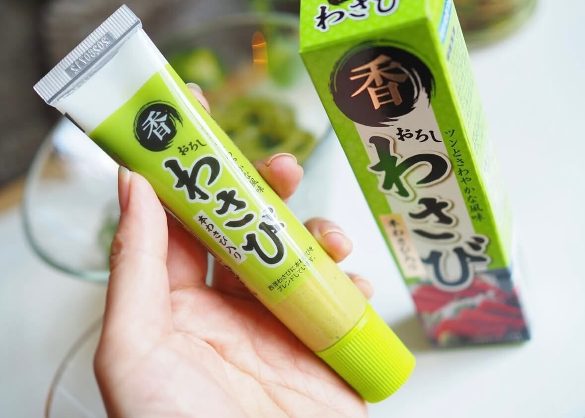 業務スーパーおすすめ商品