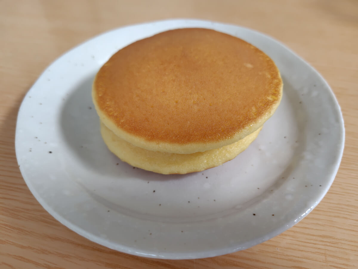 シャトレーゼ