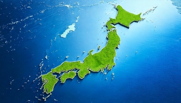 独眼竜政宗、幼少期の名前は?