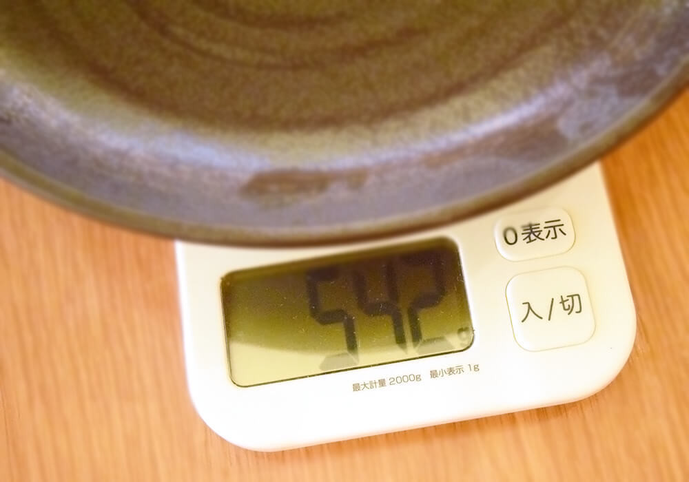 今年もメガ盛りの幸楽苑「メガつけめん」実食レポ