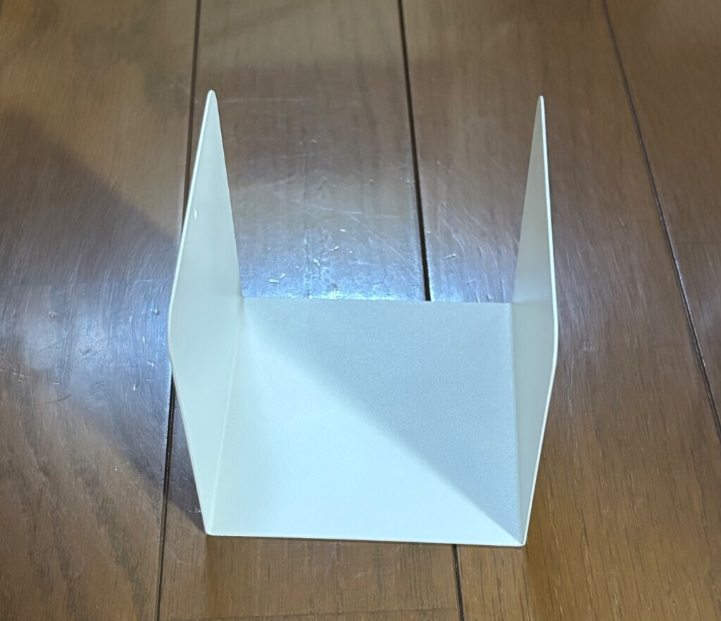セリア