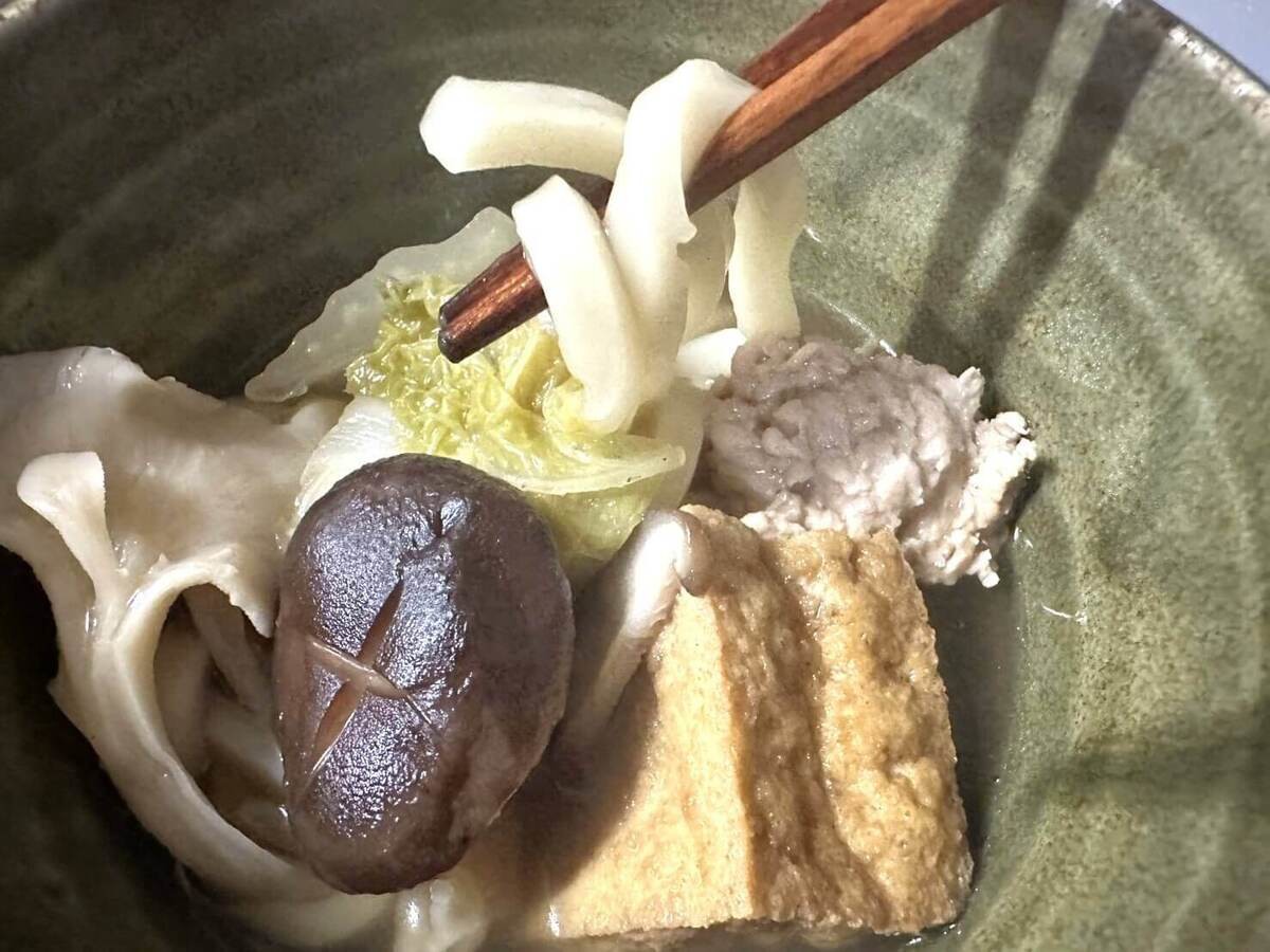 「ON365」鍋つゆシリーズ5選!