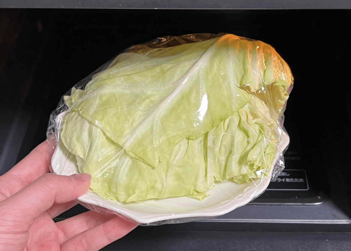 城戸崎愛さん「鶏肉のしょうゆ煮」