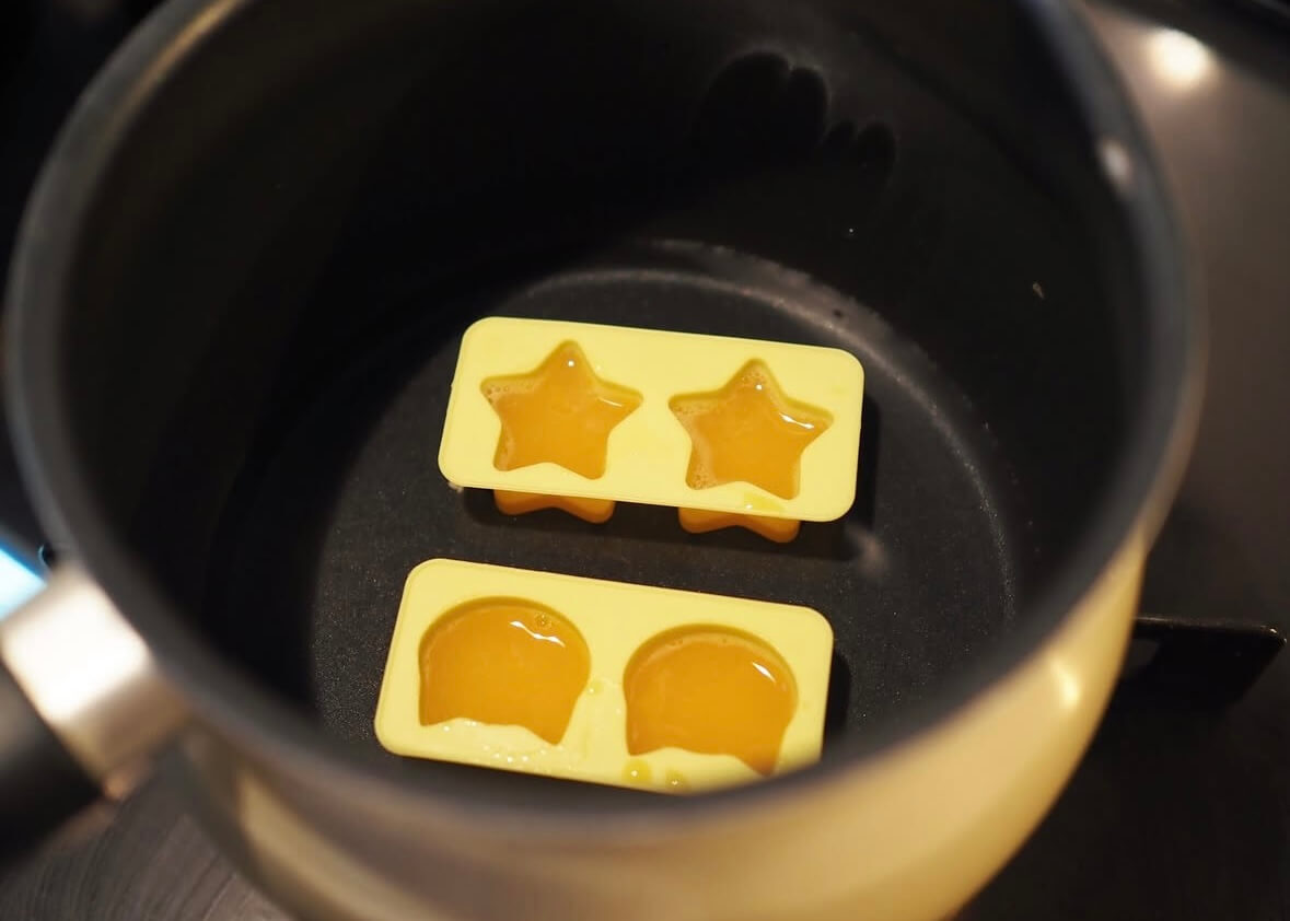 「キャンドゥ」でおすすめのアイテム