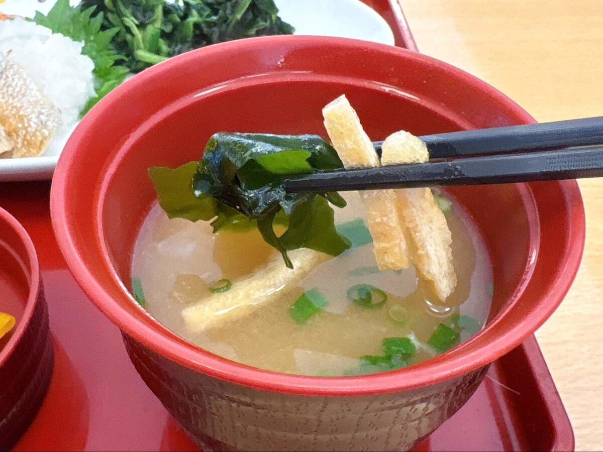 ジョイフル