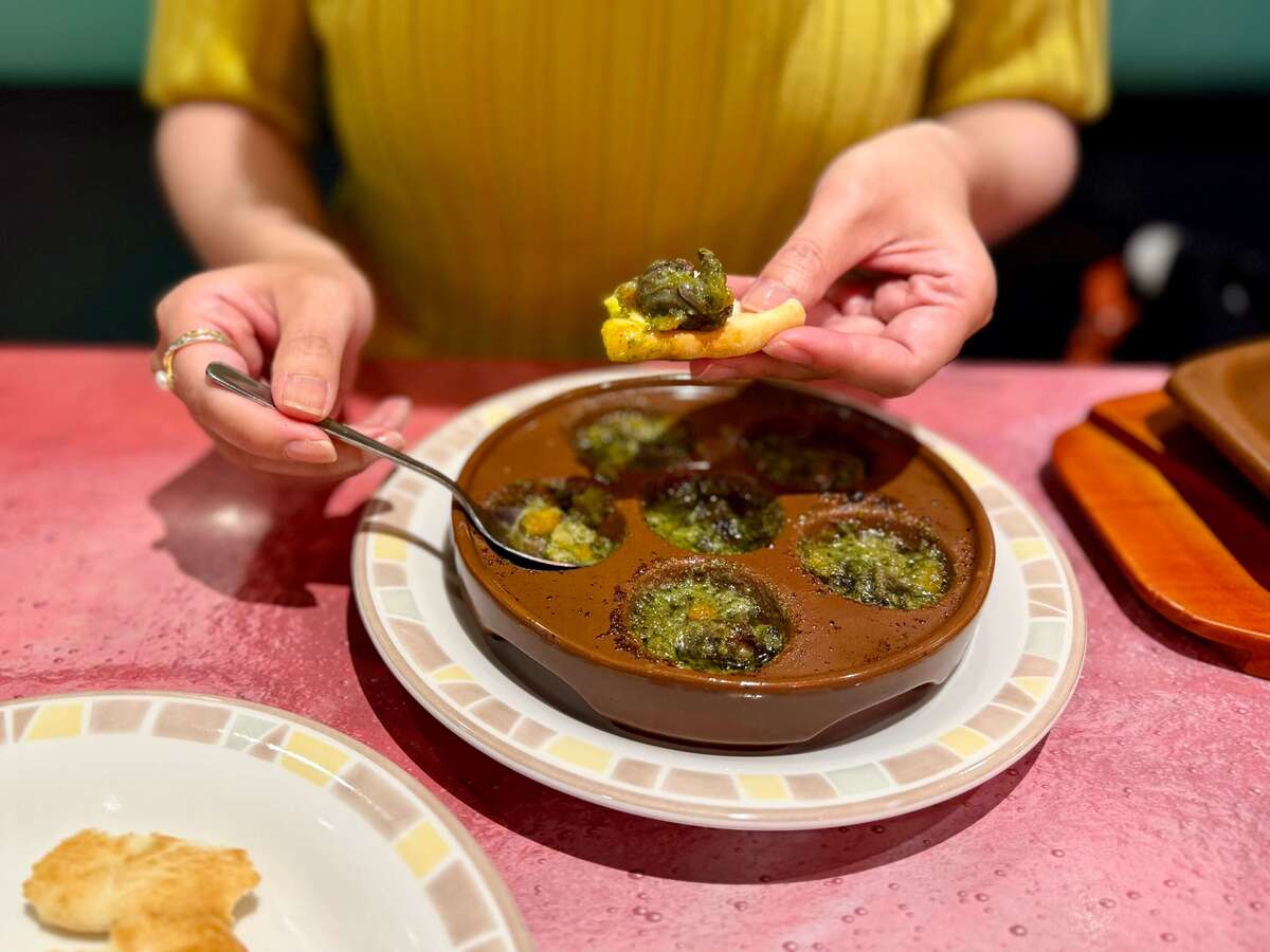【サイゼリヤ】ちょっと価格を抑える裏ワザ3選