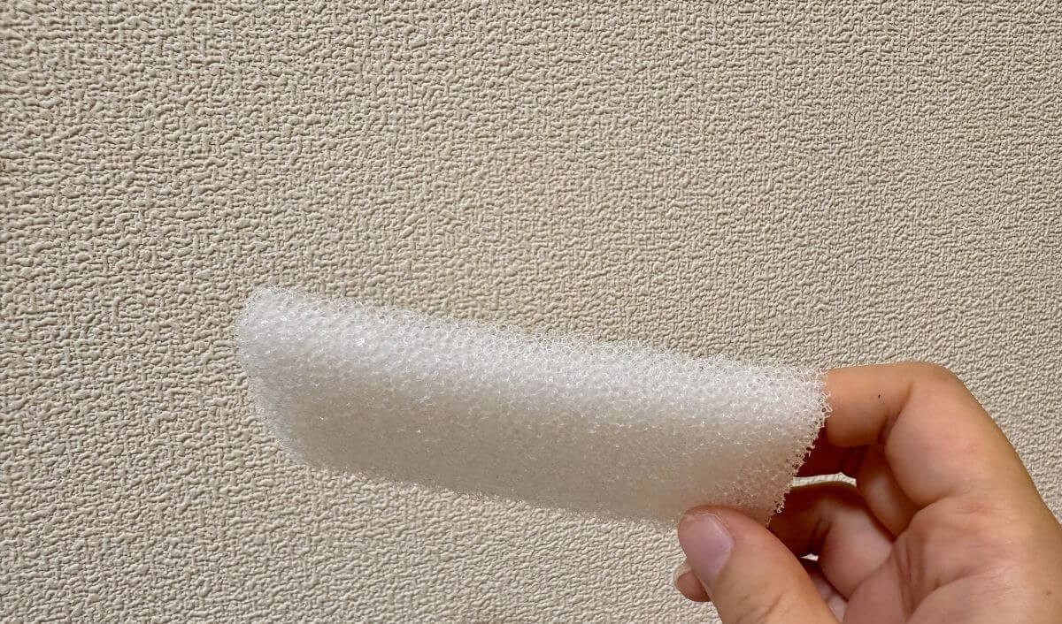 レンジで簡単!ゆでたまごメーカー