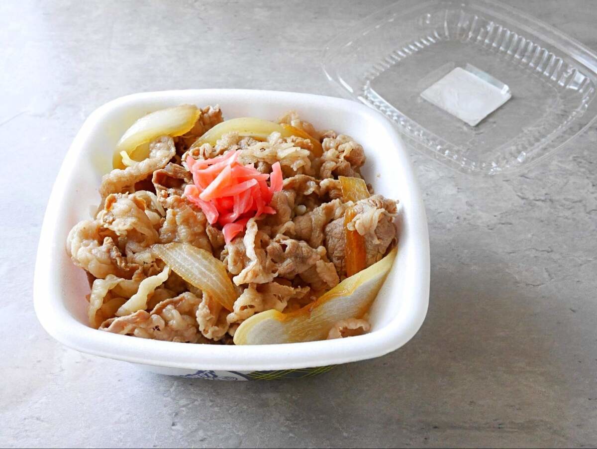 食中毒
