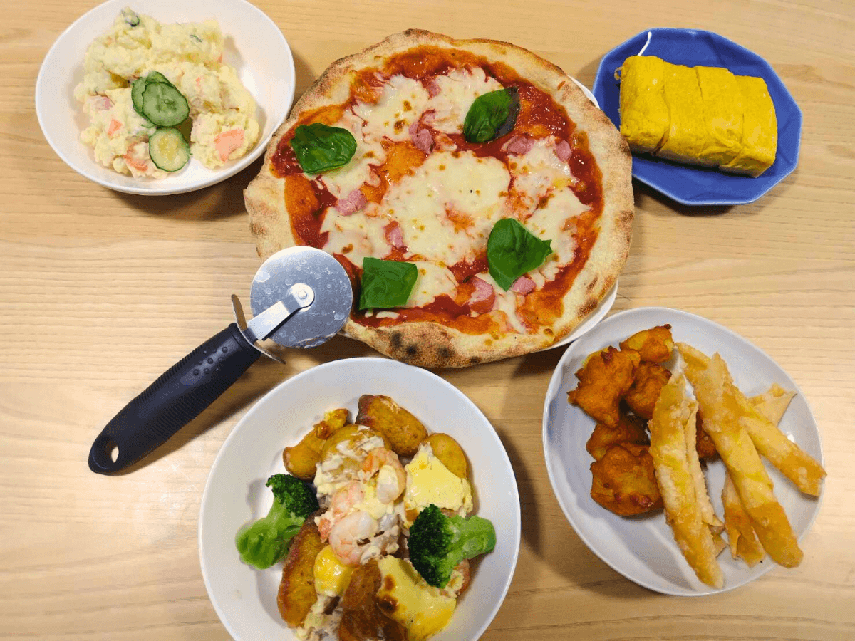 マニアが唸るヤオコーの「3大名物」