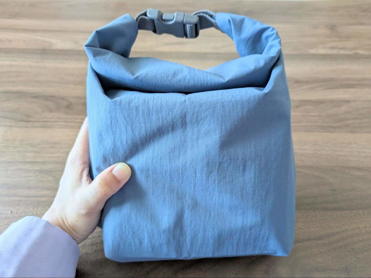 無印良品