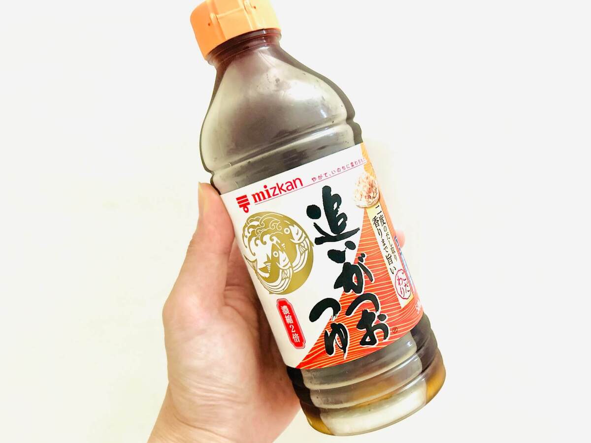 ミツカン公式「きのこのレンチンパスタ」のレシピ