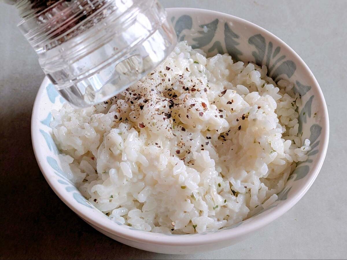 さけるチーズ