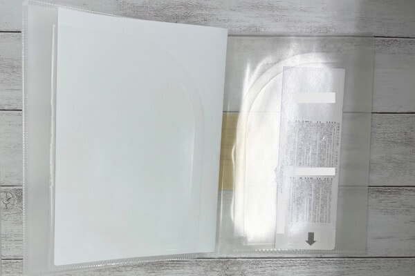 【無印良品】買って大大大正解！「税込99円でいいの？」激推し3選