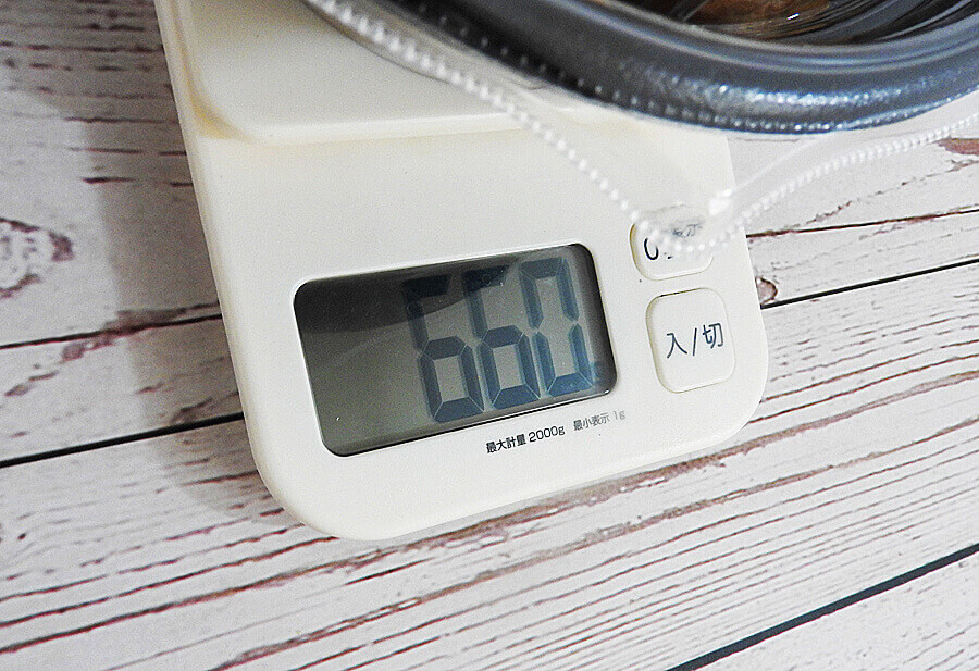 吉野家「スタミナ超特盛丼」