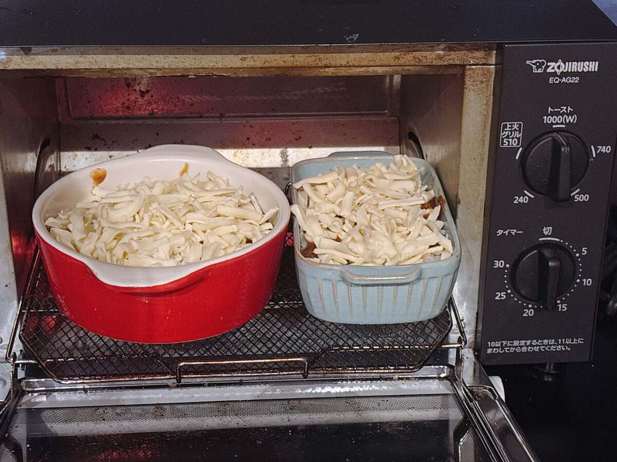 業務スーパーおすすめ3品