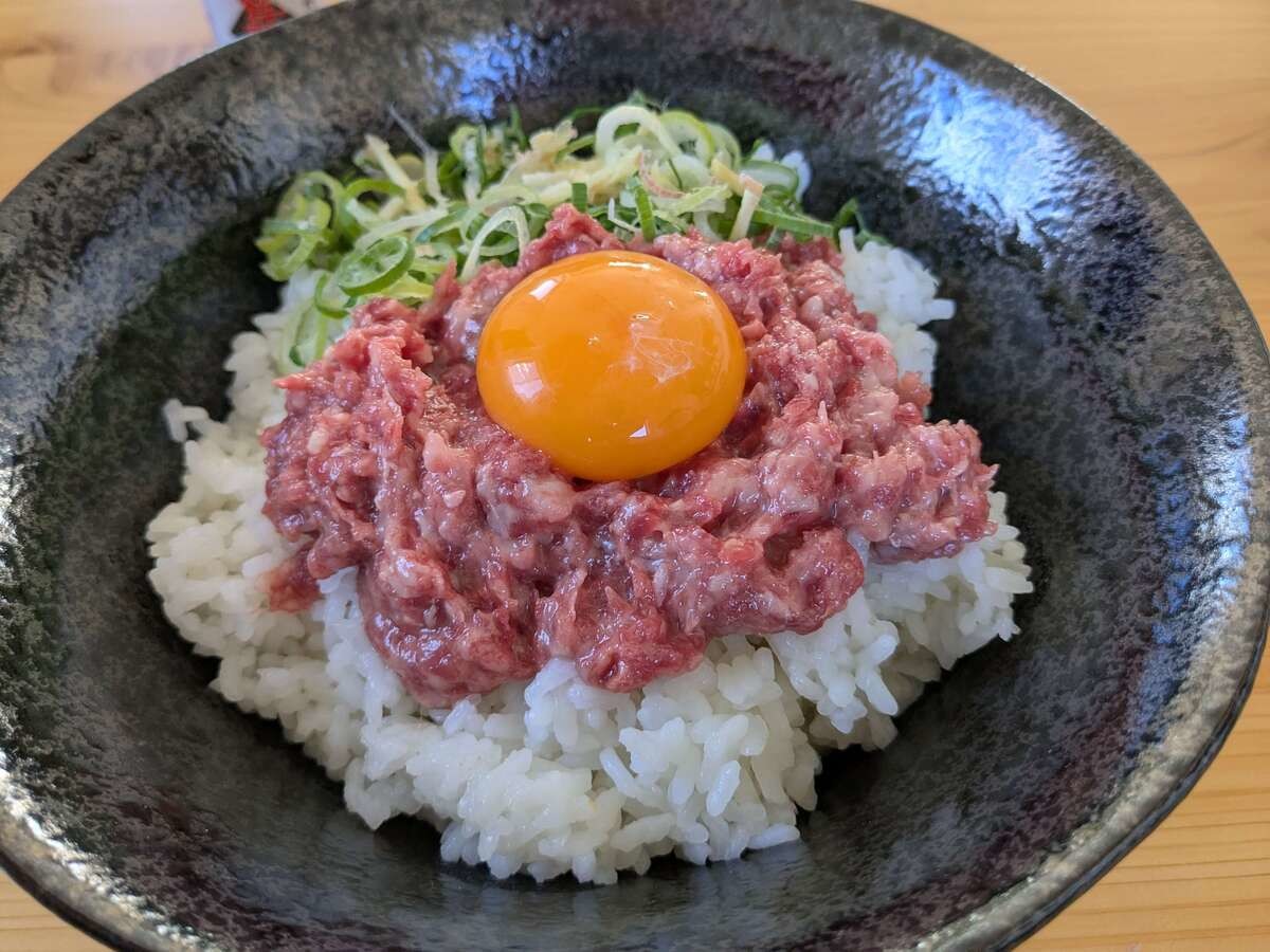 熊本の老舗「菅乃屋」とは？