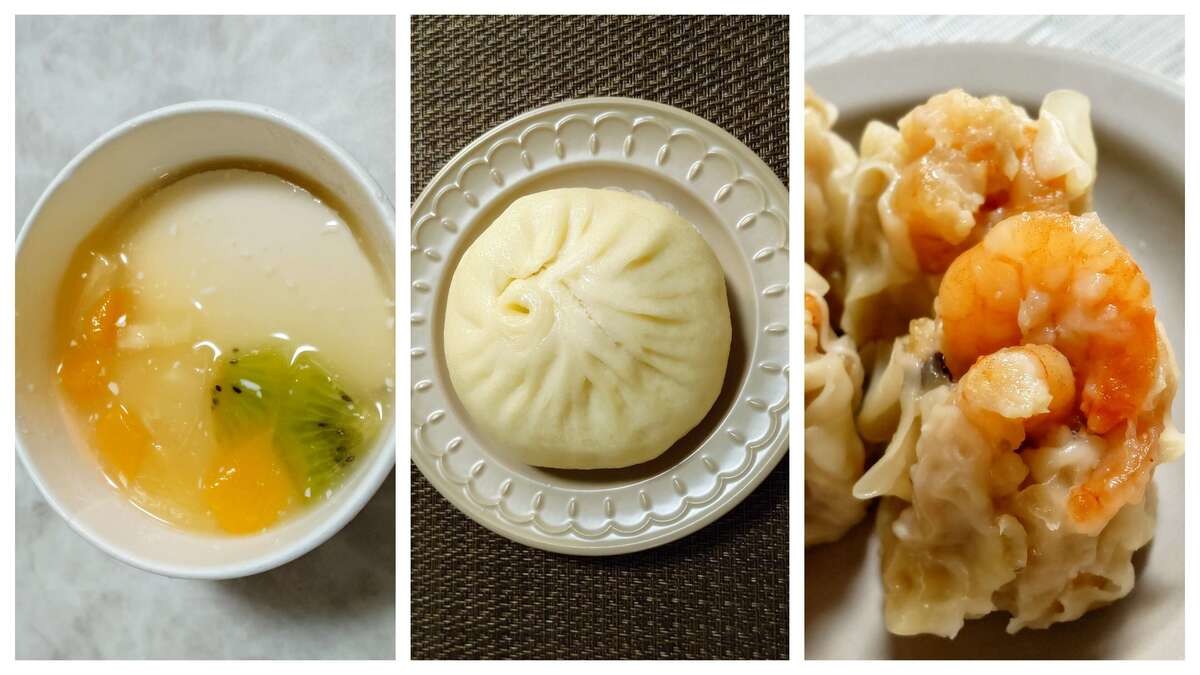 サタプラ登場で話題のデパ地下人気グルメ