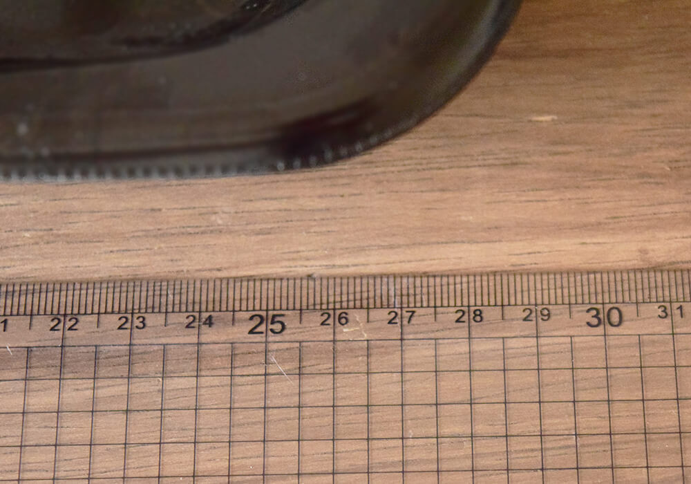 年始におすすめロピア総菜3品